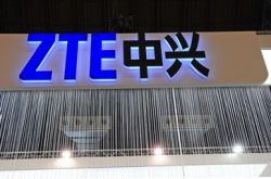 (2分钟科普下)乌海工厂工资多少_哔哩哔哩-3